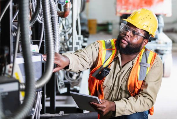 Best Affordable Electrical Installation  in Mcrae Helena, GA