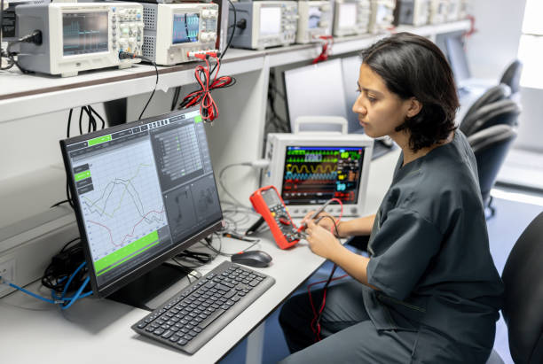 Best Electrical Outlet Repair  in Mcrae Helena, GA